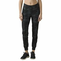 Coupon 🔔 Prana 👩 Women's Layna Printed Jogger 😀