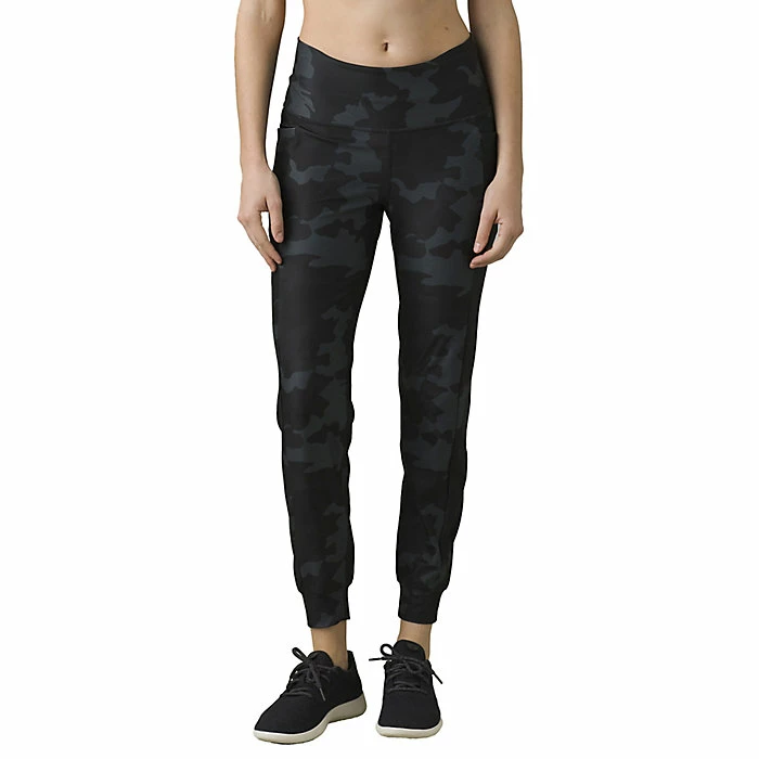 Coupon 🔔 Prana 👩 Women's Layna Printed Jogger 😀 3 Coupon 🔔 Prana 👩 Women's Layna Printed Jogger 😀