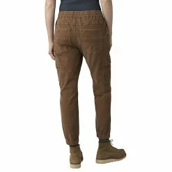 Outlet โ Prana ๐ฉ Women's Lost Hwy Pant ๐ 12 Outlet โ Prana ๐ฉ Women's Lost Hwy Pant ๐ -US Prana Sales 2022 10576667x1019249 vAlt1