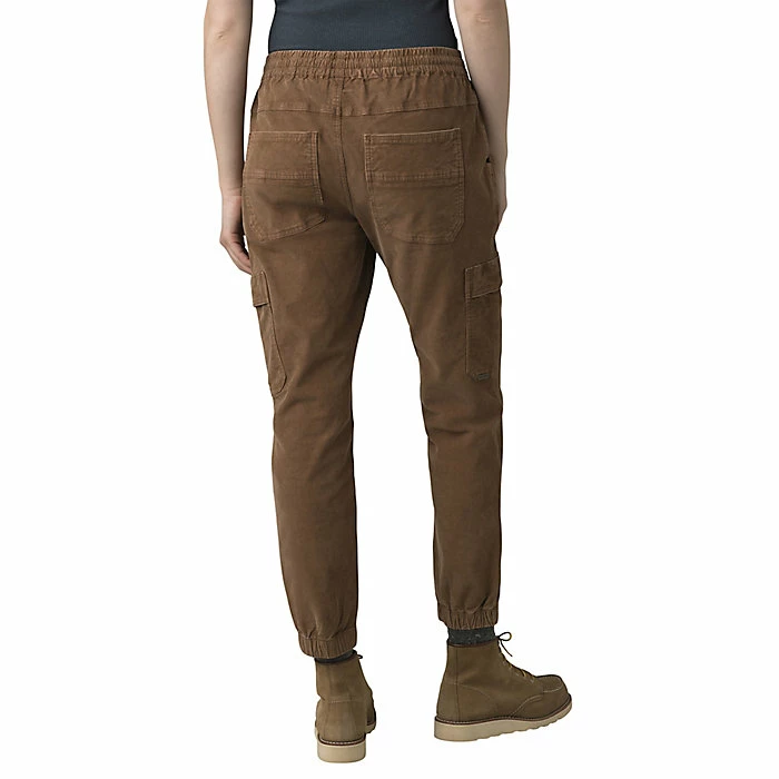 Outlet โ Prana ๐ฉ Women's Lost Hwy Pant ๐ 5 Outlet โ Prana ๐ฉ Women's Lost Hwy Pant ๐ - Image 3