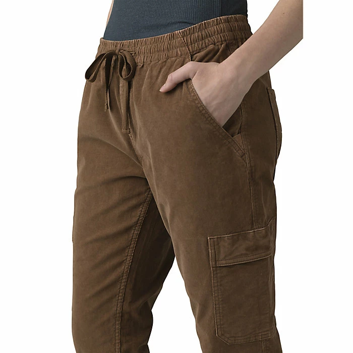 Outlet โ Prana ๐ฉ Women's Lost Hwy Pant ๐ 7 Outlet โ Prana ๐ฉ Women's Lost Hwy Pant ๐ - Image 5