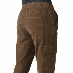 Outlet โ Prana ๐ฉ Women's Lost Hwy Pant ๐ 15 Outlet โ Prana ๐ฉ Women's Lost Hwy Pant ๐ -US Prana Sales 2022 10576667x1019249 vAlt3