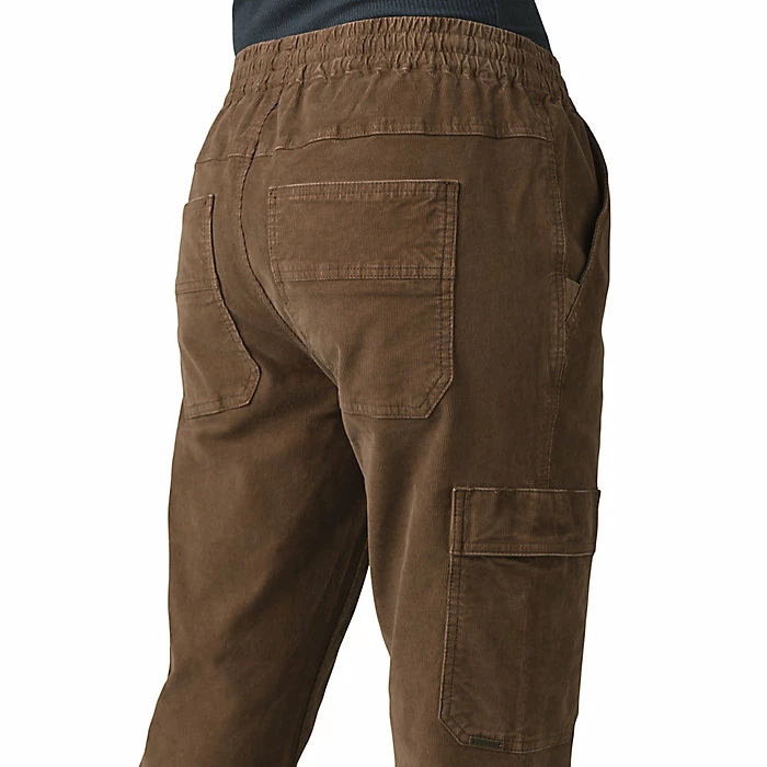 Outlet โ Prana ๐ฉ Women's Lost Hwy Pant ๐ 8 Outlet โ Prana ๐ฉ Women's Lost Hwy Pant ๐ - Image 6