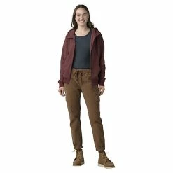 Outlet โ Prana ๐ฉ Women's Lost Hwy Pant ๐ 16 Outlet โ Prana ๐ฉ Women's Lost Hwy Pant ๐ -US Prana Sales 2022 10576667x1019249 vAlt4