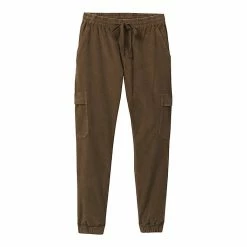 Outlet โ Prana ๐ฉ Women's Lost Hwy Pant ๐ 13 Outlet โ Prana ๐ฉ Women's Lost Hwy Pant ๐ -US Prana Sales 2022 10576667x1019249 vAlt5