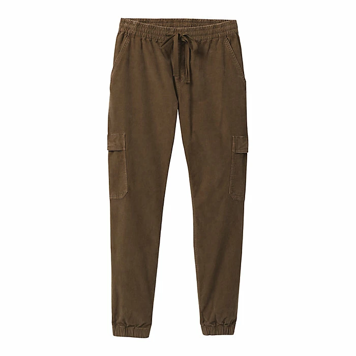 Outlet โ Prana ๐ฉ Women's Lost Hwy Pant ๐ 6 Outlet โ Prana ๐ฉ Women's Lost Hwy Pant ๐ - Image 4