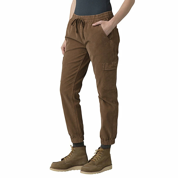 Outlet โ Prana ๐ฉ Women's Lost Hwy Pant ๐ 4 Outlet โ Prana ๐ฉ Women's Lost Hwy Pant ๐ - Image 2