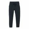 Outlet ⌛ Prana 👩 Women's Lost Hwy Pant 🛒 -US Prana Sales 2022 10576667x1029179 zm