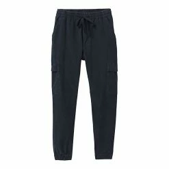 Outlet ⌛ Prana 👩 Women's Lost Hwy Pant 🛒