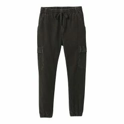 Outlet โ Prana ๐ฉ Women's Lost Hwy Pant ๐ 17 Outlet โ Prana ๐ฉ Women's Lost Hwy Pant ๐ -US Prana Sales 2022 10576667x1041505 zm