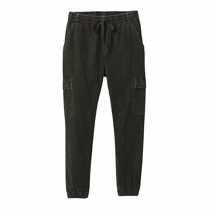Outlet โ Prana ๐ฉ Women's Lost Hwy Pant ๐ 10 Outlet โ Prana ๐ฉ Women's Lost Hwy Pant ๐ - Image 8