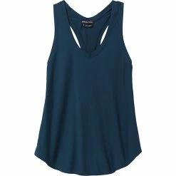 Hot Sale 😍 Prana 👩 Women's Lucite Tank 👏 -US Prana Sales 2022 10576670x1029179 vAlt1