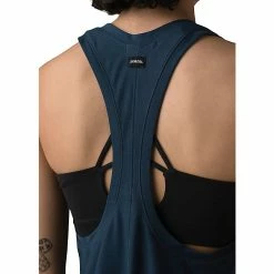 Hot Sale 😍 Prana 👩 Women's Lucite Tank 👏 -US Prana Sales 2022 10576670x1029179 vAlt3