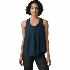 Hot Sale 😍 Prana 👩 Women's Lucite Tank 👏