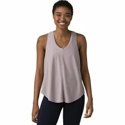 Hot Sale 😍 Prana 👩 Women's Lucite Tank 👏 -US Prana Sales 2022 10576670x1262265 zm