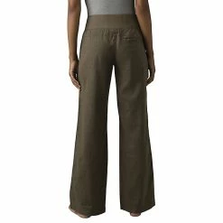 Best deal 🌟 Prana 👩 Women's Mantra Pant 🥰 -US Prana Sales 2022 10576672x1040429 vAlt1