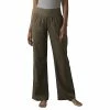 Best deal 🌟 Prana 👩 Women's Mantra Pant 🥰 1 Best deal 🌟 Prana 👩 Women's Mantra Pant 🥰 -US Prana Sales 2022 10576672x1040429 zm