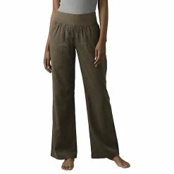 Best deal ๐ Prana ๐ฉ Women's Mantra Pant ๐ฅฐ