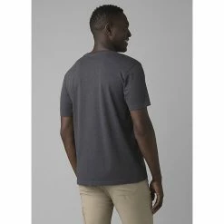 New 😉 Prana Men's Mountain Light SS Tee 💯 -US Prana Sales 2022 10576692x1037085 vAlt1