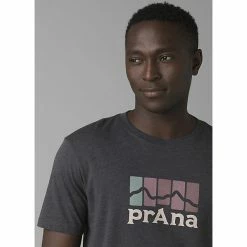 New 😉 Prana Men's Mountain Light SS Tee 💯 -US Prana Sales 2022 10576692x1037085 vAlt2