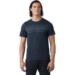 Deals ✔️ Prana Men's Prospect Heights Graphic LS Top 😍 -US Prana Sales 2022 10576694x1127948 zm
