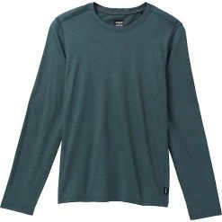 Deals ✔️ Prana Men's Prospect Heights Graphic LS Top 😍 -US Prana Sales 2022 10576694x1252617 vAlt1