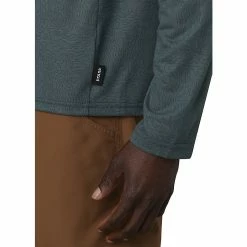 Deals ✔️ Prana Men's Prospect Heights Graphic LS Top 😍 -US Prana Sales 2022 10576694x1252617 vAlt3