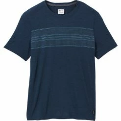 Discount ⭐ Prana Men's Prospect Heights Graphic SS Top 😀 -US Prana Sales 2022 10576695x1127948 zm
