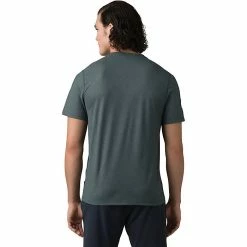 Discount ⭐ Prana Men's Prospect Heights Graphic SS Top 😀 -US Prana Sales 2022 10576695x1252617 vAlt2