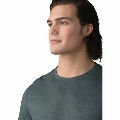 Discount ⭐ Prana Men's Prospect Heights Graphic SS Top 😀 -US Prana Sales 2022 10576695x1252617 vAlt3