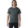 Discount โญ Prana Men's Prospect Heights Graphic SS Top ๐ 2 Discount โญ Prana Men's Prospect Heights Graphic SS Top ๐ -US Prana Sales 2022 10576695x1252617 zm