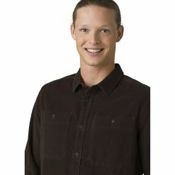 Best Pirce ๐ฏ Prana Men's Ridgecrest LS ๐ Shirt ๐ 10 Best Pirce ๐ฏ Prana Men's Ridgecrest LS ๐ Shirt ๐ -US Prana Sales 2022 10576697x1128758 vAlt2