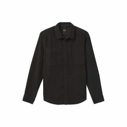 Best Pirce ๐ฏ Prana Men's Ridgecrest LS ๐ Shirt ๐ 11 Best Pirce ๐ฏ Prana Men's Ridgecrest LS ๐ Shirt ๐ -US Prana Sales 2022 10576697x1128758 vAlt3