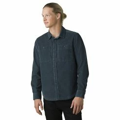 Best Pirce ๐ฏ Prana Men's Ridgecrest LS ๐ Shirt ๐ 12 Best Pirce ๐ฏ Prana Men's Ridgecrest LS ๐ Shirt ๐ -US Prana Sales 2022 10576697x1234819 zm