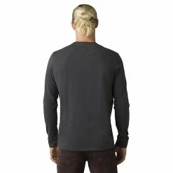 Promo 🌟 Prana Men's Ronnie II Crew 🎉 -US Prana Sales 2022 10576698x1262228 vAlt1
