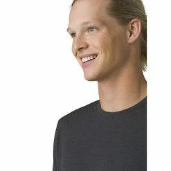 Promo 🌟 Prana Men's Ronnie II Crew 🎉 -US Prana Sales 2022 10576698x1262228 vAlt2