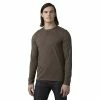 Buy 😉 Prana Men's Ronnie II Henley 🥰 -US Prana Sales 2022 10576699x1262255 zm