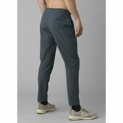 Best deal 😍 Prana Men's Slope Tapered Pant 🛒 -US Prana Sales 2022 10576711x1051995 vAlt1
