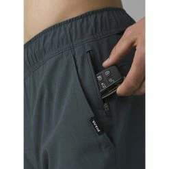 Best deal 😍 Prana Men's Slope Tapered Pant 🛒 -US Prana Sales 2022 10576711x1051995 vAlt4