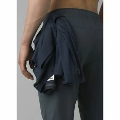 Best deal 😍 Prana Men's Slope Tapered Pant 🛒 -US Prana Sales 2022 10576711x1051995 vAlt5