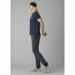 Best deal 😍 Prana Men's Slope Tapered Pant 🛒 -US Prana Sales 2022 10576711x1051995 vAlt6