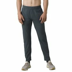 Best deal ๐ Prana Men's Slope Tapered Pant ๐