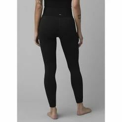 Cheap โ๏ธ Prana ๐ฉ Women's Sopra Seamless Legging โค๏ธ 12 Cheap โ๏ธ Prana ๐ฉ Women's Sopra Seamless Legging โค๏ธ -US Prana Sales 2022 10576716x1012905 vAlt1