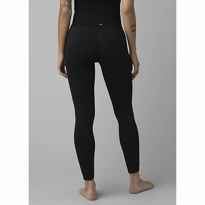Cheap โ๏ธ Prana ๐ฉ Women's Sopra Seamless Legging โค๏ธ 7 Cheap โ๏ธ Prana ๐ฉ Women's Sopra Seamless Legging โค๏ธ - Image 5
