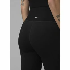 Cheap โ๏ธ Prana ๐ฉ Women's Sopra Seamless Legging โค๏ธ 11 Cheap โ๏ธ Prana ๐ฉ Women's Sopra Seamless Legging โค๏ธ -US Prana Sales 2022 10576716x1012905 vAlt2