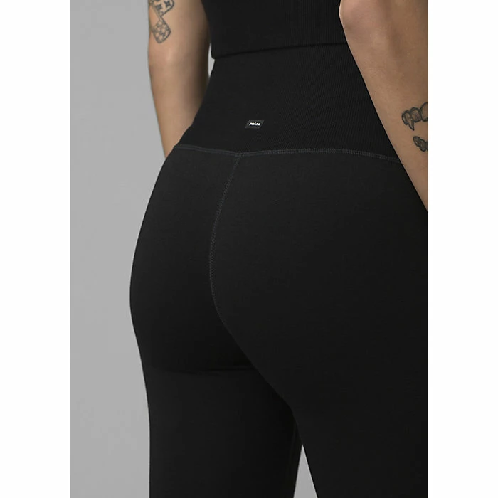Cheap โ๏ธ Prana ๐ฉ Women's Sopra Seamless Legging โค๏ธ 6 Cheap โ๏ธ Prana ๐ฉ Women's Sopra Seamless Legging โค๏ธ - Image 4