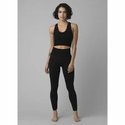 Cheap โ๏ธ Prana ๐ฉ Women's Sopra Seamless Legging โค๏ธ 10 Cheap โ๏ธ Prana ๐ฉ Women's Sopra Seamless Legging โค๏ธ -US Prana Sales 2022 10576716x1012905 vAlt3