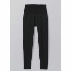 US Prana Sales 2022 -US Prana Sales 2022 10576716x1012905 vAlt4