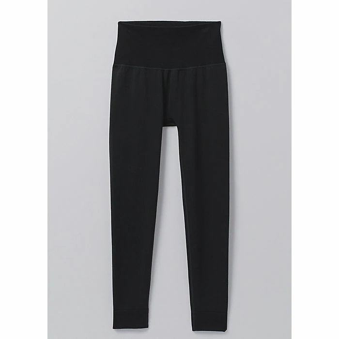 Cheap โ๏ธ Prana ๐ฉ Women's Sopra Seamless Legging โค๏ธ 4 Cheap โ๏ธ Prana ๐ฉ Women's Sopra Seamless Legging โค๏ธ - Image 2