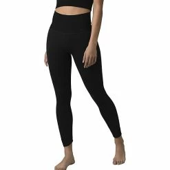 US Prana Sales 2022 34 Cheap βοΈ Prana π© Women's Sopra Seamless Legging β€οΈ